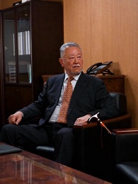 Après le Divorce : Le Retour des Six Étoiles - Episode 43