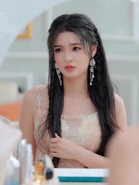 Xuân Tàn Trong Đêm Lạnh - Episode 32