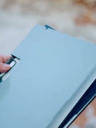 第56集 - 被開除後,我反手註銷公司