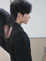 55화 - 사랑의 꽃이 피는 계절