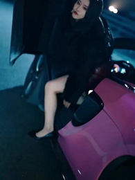 以此還彼 - Episode 2