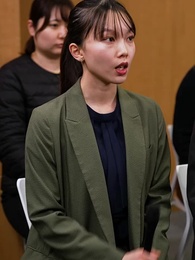 Épisode 85 - Après le Divorce : Le Retour des Six Étoiles