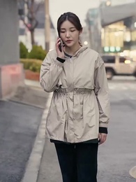 Zerreißprobe der Familie - Episode 26