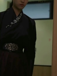 لا تفكّرِي بعبث - Episode 57