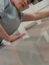 高手下山，這個保鏢太無敵 - Episode 60