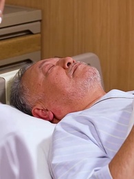 Après le Divorce : Le Retour des Six Étoiles - Episode 82