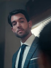 Un Matrimonio al Rojo Vivo - Episode 44