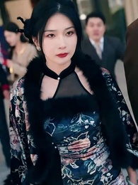 第75集 - 以此還彼