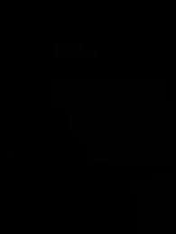 Tập 30 - Bản Ngã Thức Tỉnh