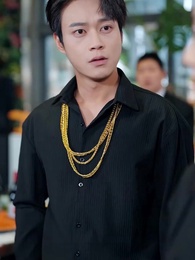 Episode 18 - My First Love, My New Boss