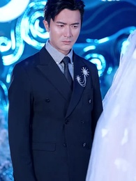 ปมรักที่พังยับเยี่ยม - Episode 80