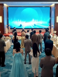 Episodio 32 - Non Provocare una Regina