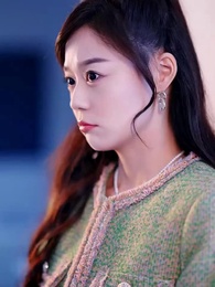 Quand l’amour revient - Episode 13