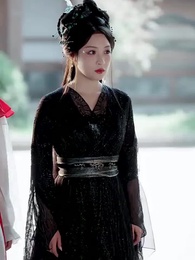 Fated to Love You, Twice - Episode 21