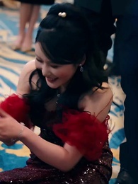 第46集 - 以此還彼