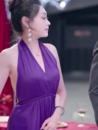 [مدبلج]أبي، الحارس الذي لا ينام - Episode 12