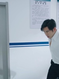 El Regreso del Fantasma - Episode 5