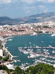 [吹替]捨てられ令嬢の逆襲 - Episode 57