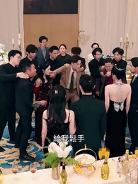 第48集 - 以此還彼