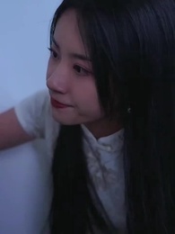 Episódio 32 - Divorciei e Meu Ex Pirou por Mim