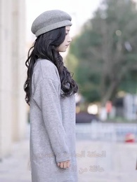 الحلقة 21 - [مدبلج]يدلّلني وحدي