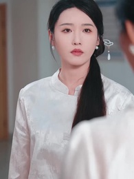 El Regreso del Fantasma - Episode 38