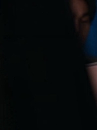 Zerreißprobe der Familie - Episode 54