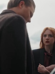 [พากย์ไทย] ทายาทเศรษฐี ย้อนเวลากลับมาพบรักแท้ - Episode 7