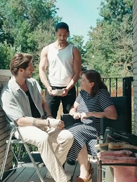 Il Gusto dei Ricordi - Episode 36