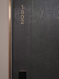 Episódio 80 - Divorciei e Meu Ex Pirou por Mim