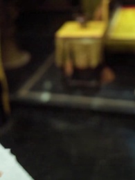 [พากย์ไทย]งูสาวยั่วเสน่ห์ - Episode 4