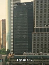 [Dublado]A Herdeira Oculta - Episode 16