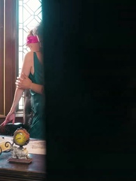 ตอนที่ 5 - [พากย์ไทย]อุบัติเหตุรักอัลฟ่า