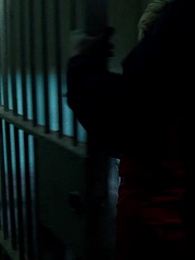 Épisode 55 - La Mariée Indésirable d’Atticus Fawn