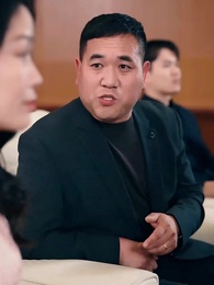 以此還彼 - Episode 73