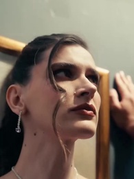 Un Matrimonio al Rojo Vivo - Episode 53