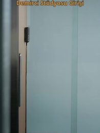 Işıklar Altında Dönmeyen Aşk - Episode 7