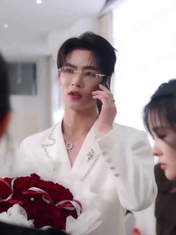 Xuân Tàn Trong Đêm Lạnh - Episode 13