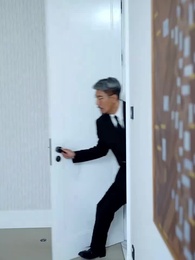 Missão da Herdeira - Episode 13