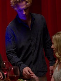 La Mariée Indésirable d’Atticus Fawn - Episode 84