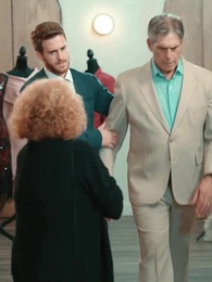 [吹替]捨てられ令嬢の逆襲 - Episode 60