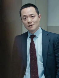 Episode 70 - Zerreißprobe der Familie