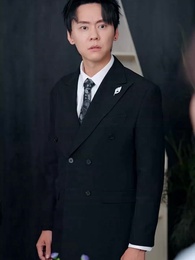 ตอนที่ 38 - ปมรักที่พังยับเยี่ยม