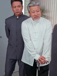 第40集 - 金燕還巢當感恩