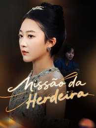 Missão da Herdeira