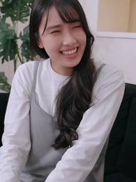 Episode 50 - Danke für den Verrat: Jetzt bin ich am Zug!