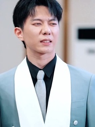 被開除後，我反手註銷公司 - Episode 44