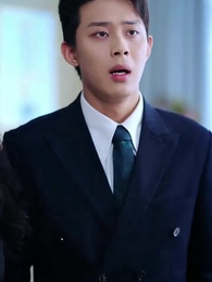 Tập 27 - [Lồng tiếng]Hoa Tàn Tình Phai