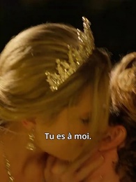 Épisode 24 - La Mariée Indésirable d’Atticus Fawn