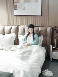 第7集 - 中年不惑，天降甜妻